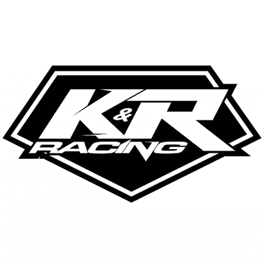 K&R Racing Team profile image