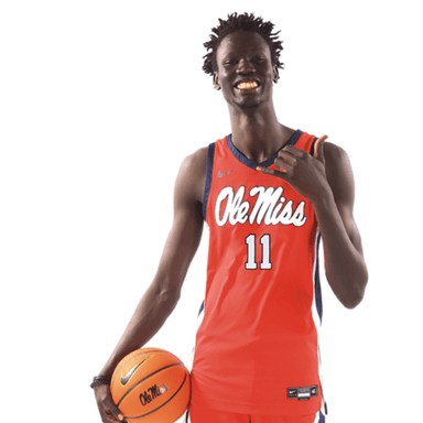 John Bol profile image