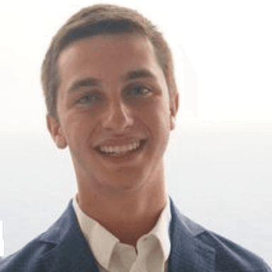 Chad Kemmerer profile image