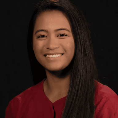 Samantha Ysabel Torres profile image