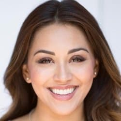 Jessica Lesaca profile image