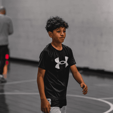 brandon pelaez profile image