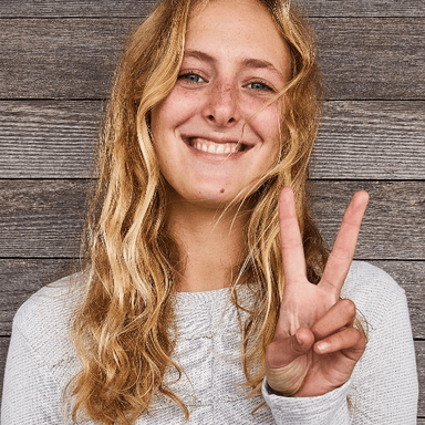 Paulina Lynn Herpel profile image