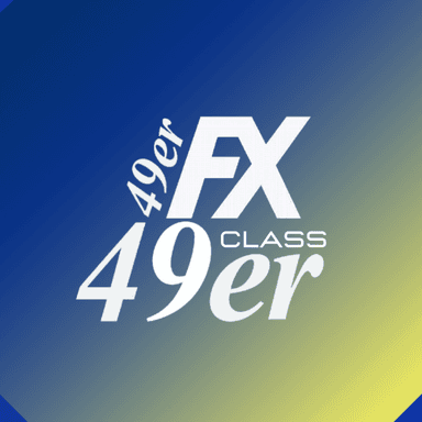 49er & N17 World Championships profile image