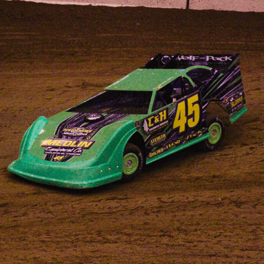 Scott Bell profile image