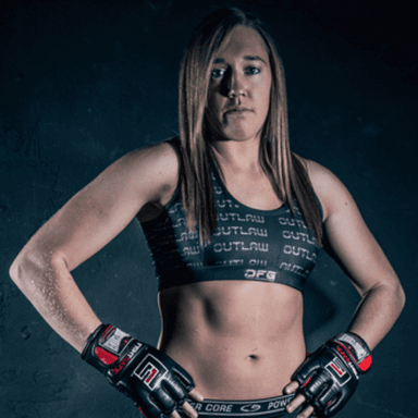 Leah Letson profile image