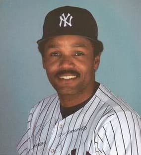 Omar Moreno profile image
