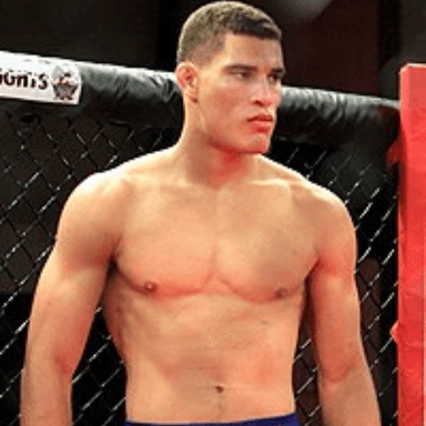 Jordan Williams profile image