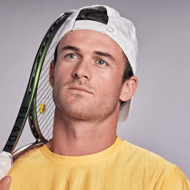 Tommy Paul profile image