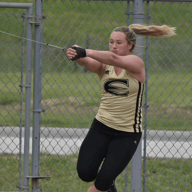 Alyssa Conway profile image