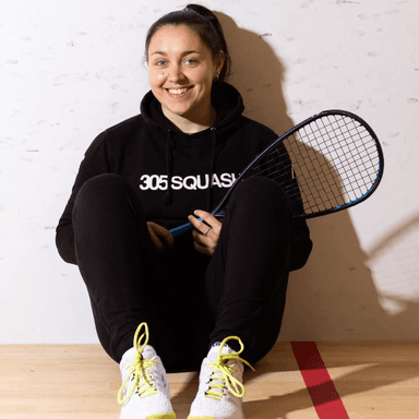 Lucy Beecroft profile image
