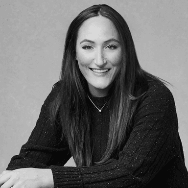 Kaleigh Fratkin profile image