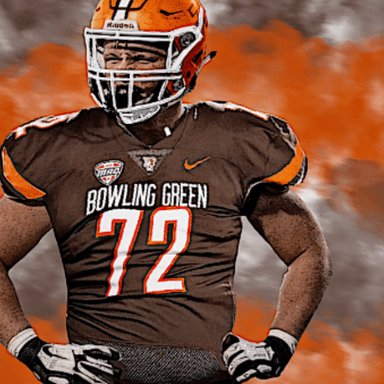 Cade Zimmerly profile image