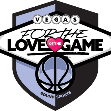 For The Love of The Game profile image