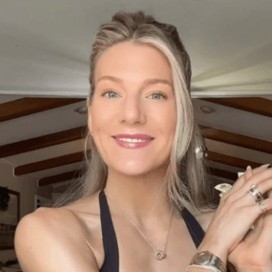 Blair Cooley profile image