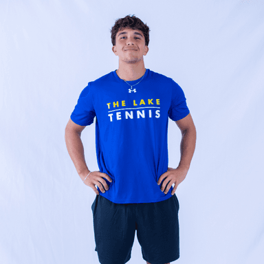 Pietro Guimaraes profile image