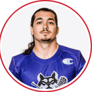 Christian Scarpello profile image