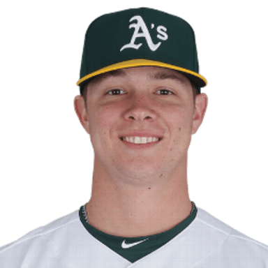 Emilio Pagan profile image