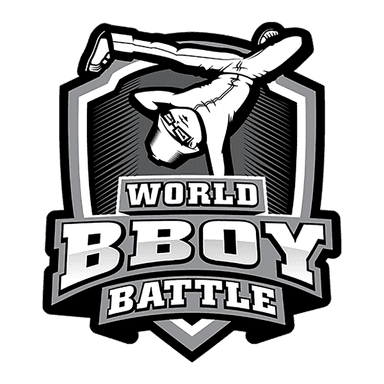 2022 World Bboy Championships profile image