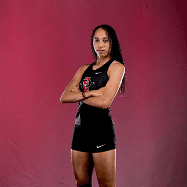Sakura Roberson profile image