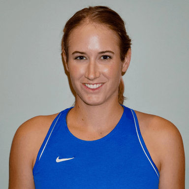 Hayley Carter profile image