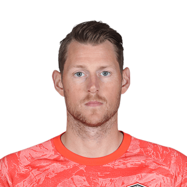 Bryan` Meredith profile image