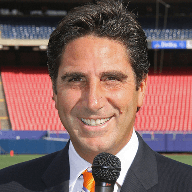 Bob Papa profile image