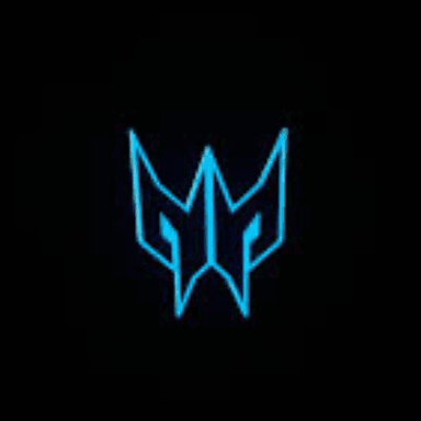 Devin Carney profile image