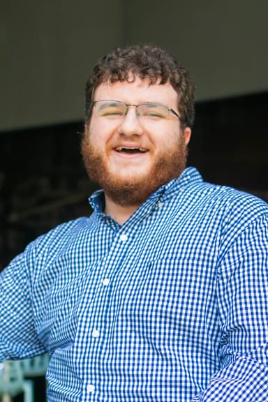 Matt Rota