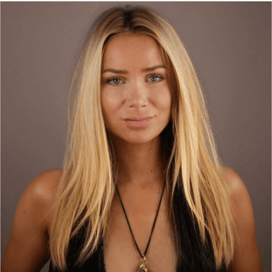 Mika Boorem profile image