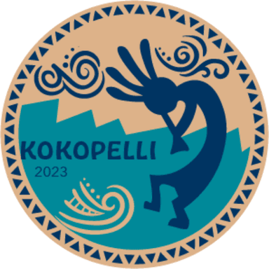 Kokopelli Triathlon profile image