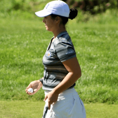 Mackenzie Neal profile image
