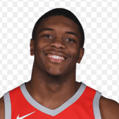 Cameron Oliver profile image