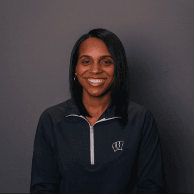Ariel Massengale profile image