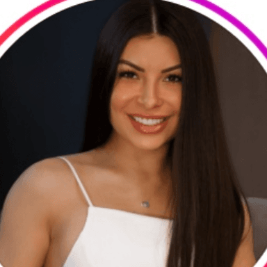 Juliana Costa profile image