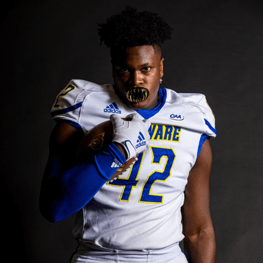 Levaughn Lewis profile image