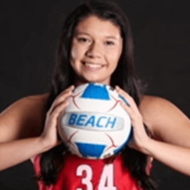 Shelby ONeal profile image