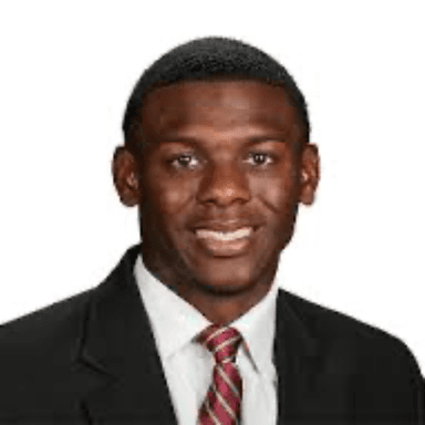 Emmanuel Henderson profile image