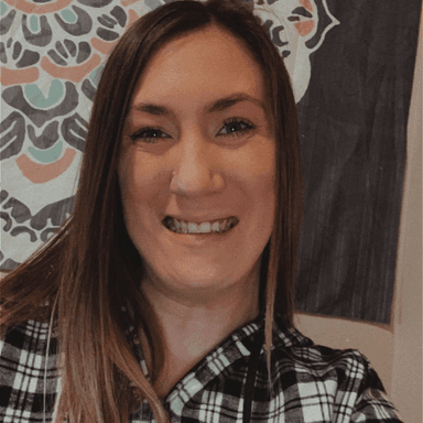 Kallee Dowler profile image