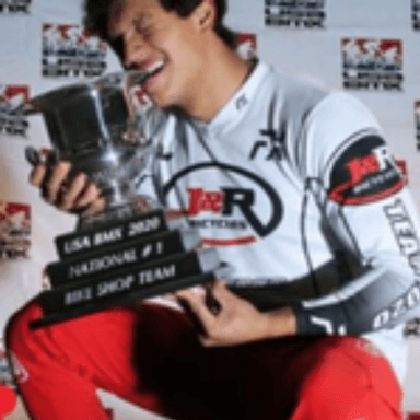 Gonzalo Rengel profile image