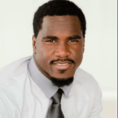 Lavonte David profile image