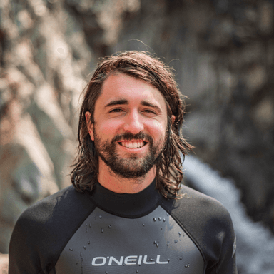 Ryan Herron profile image