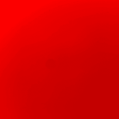 Calum Price profile image