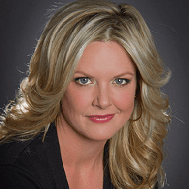 Wendi Nix profile image
