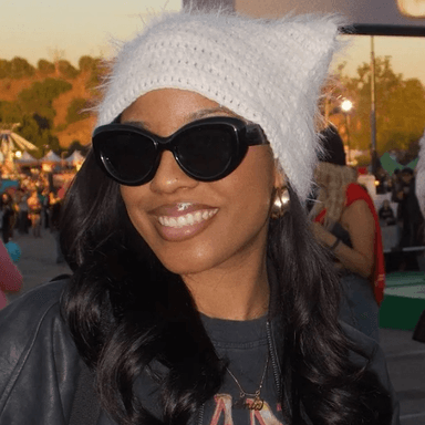 Ania Nelson profile image