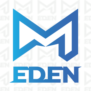 M1 EDEN profile image