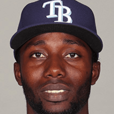 Randy Arozarena profile image