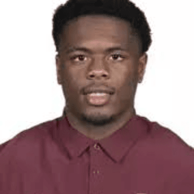 Rueben Owens profile image