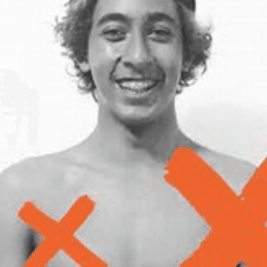 Samuel Pupo profile image
