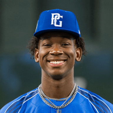 Aiden Harris profile image